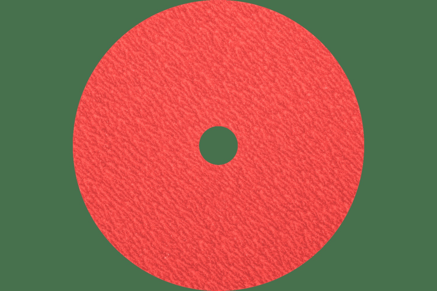 PFER-62754