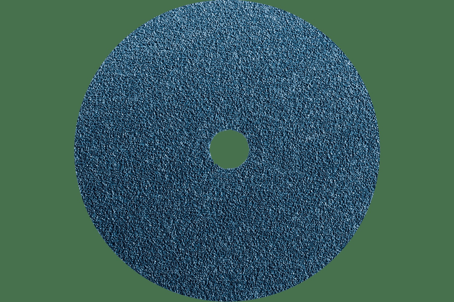 PFER-40357