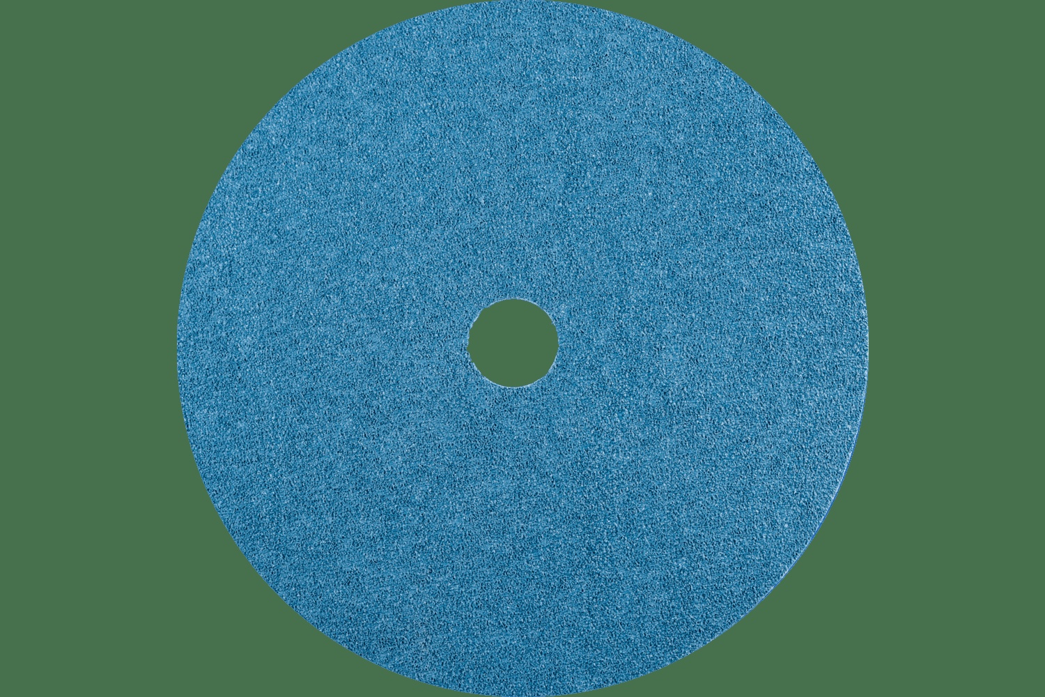 PFER-40360