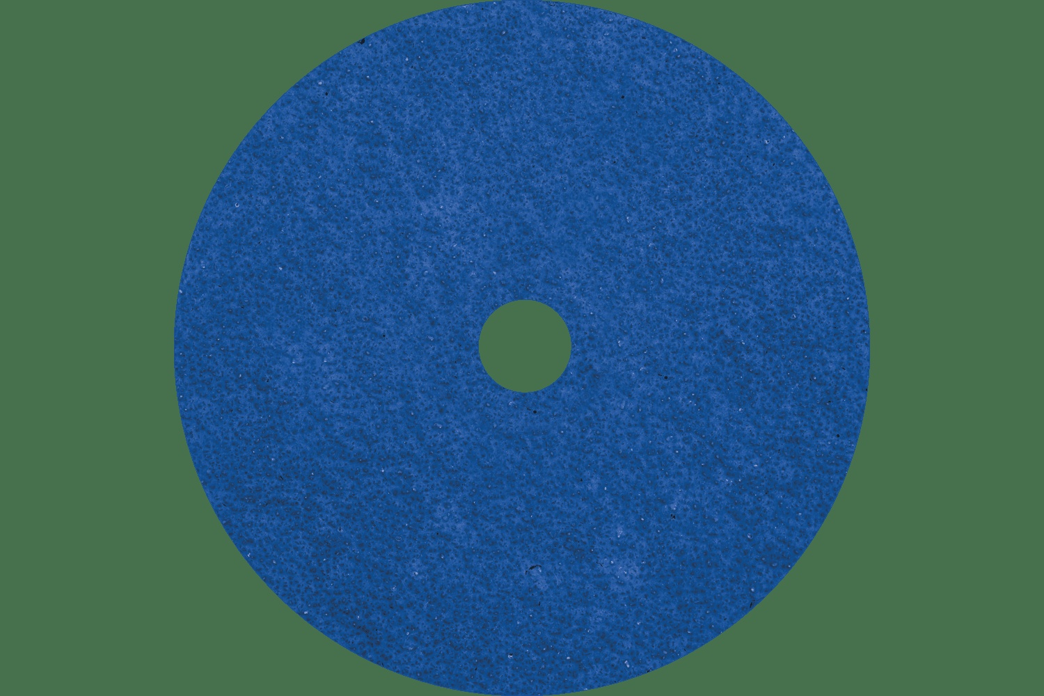 PFER-40342