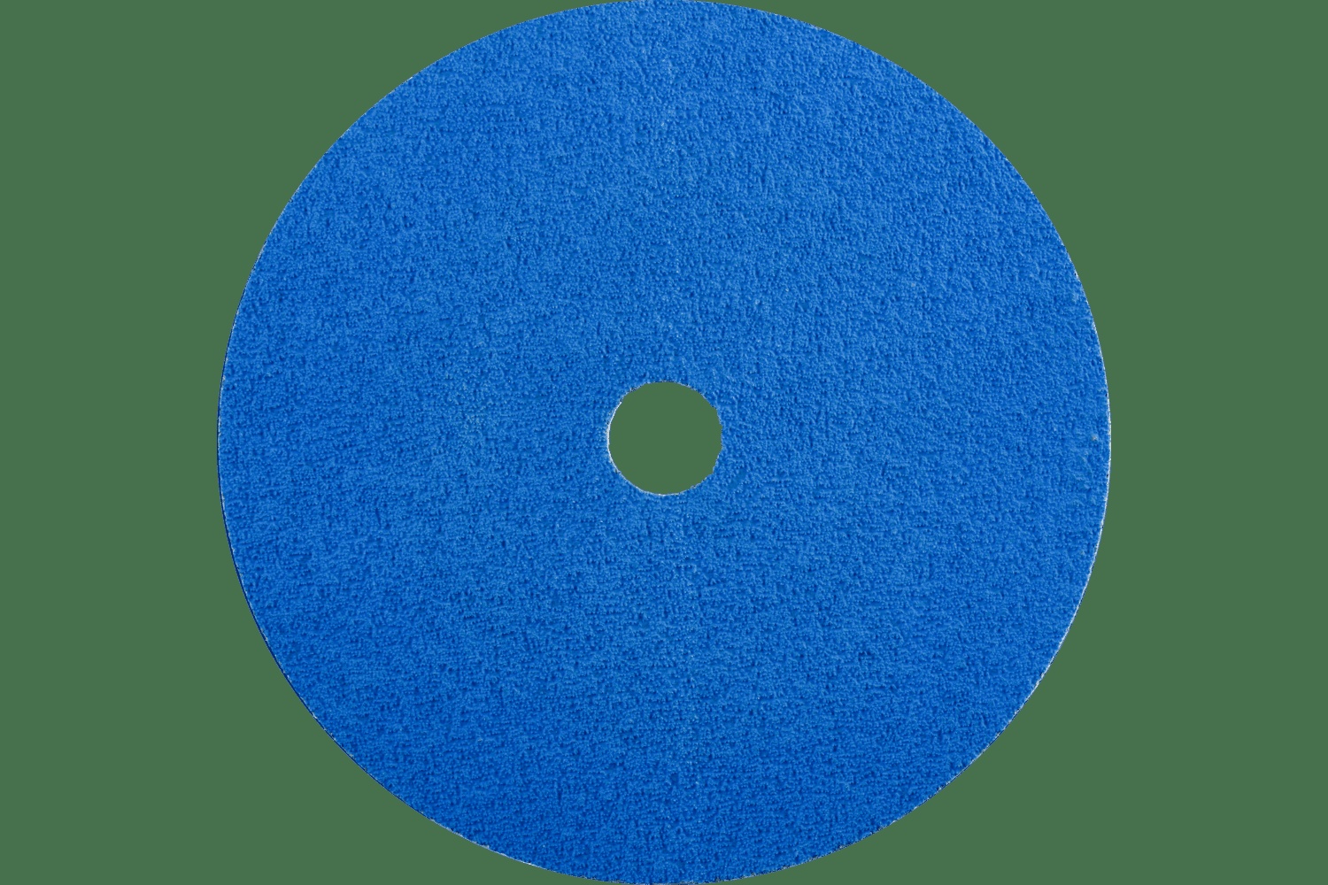 PFER-40345