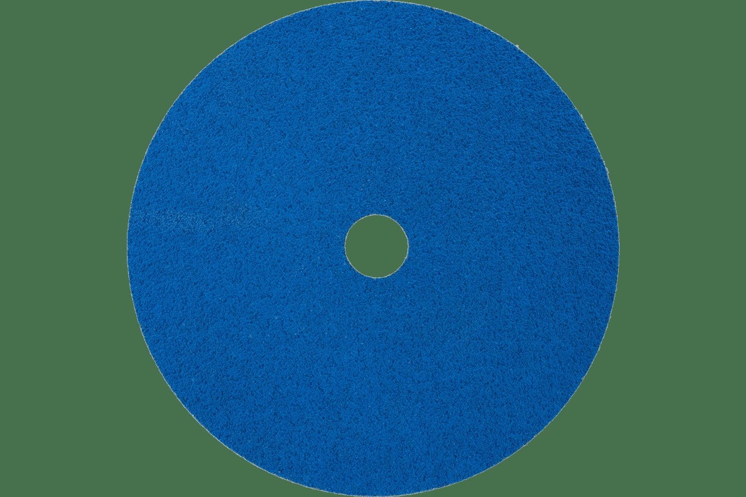 PFER-40348