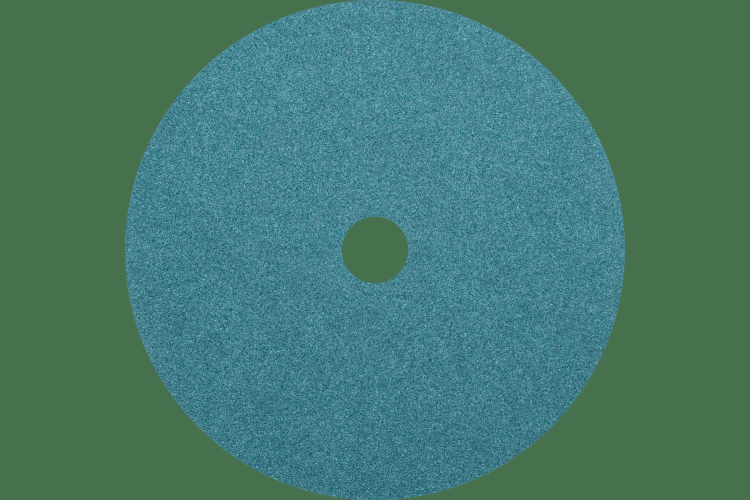 PFER-62716