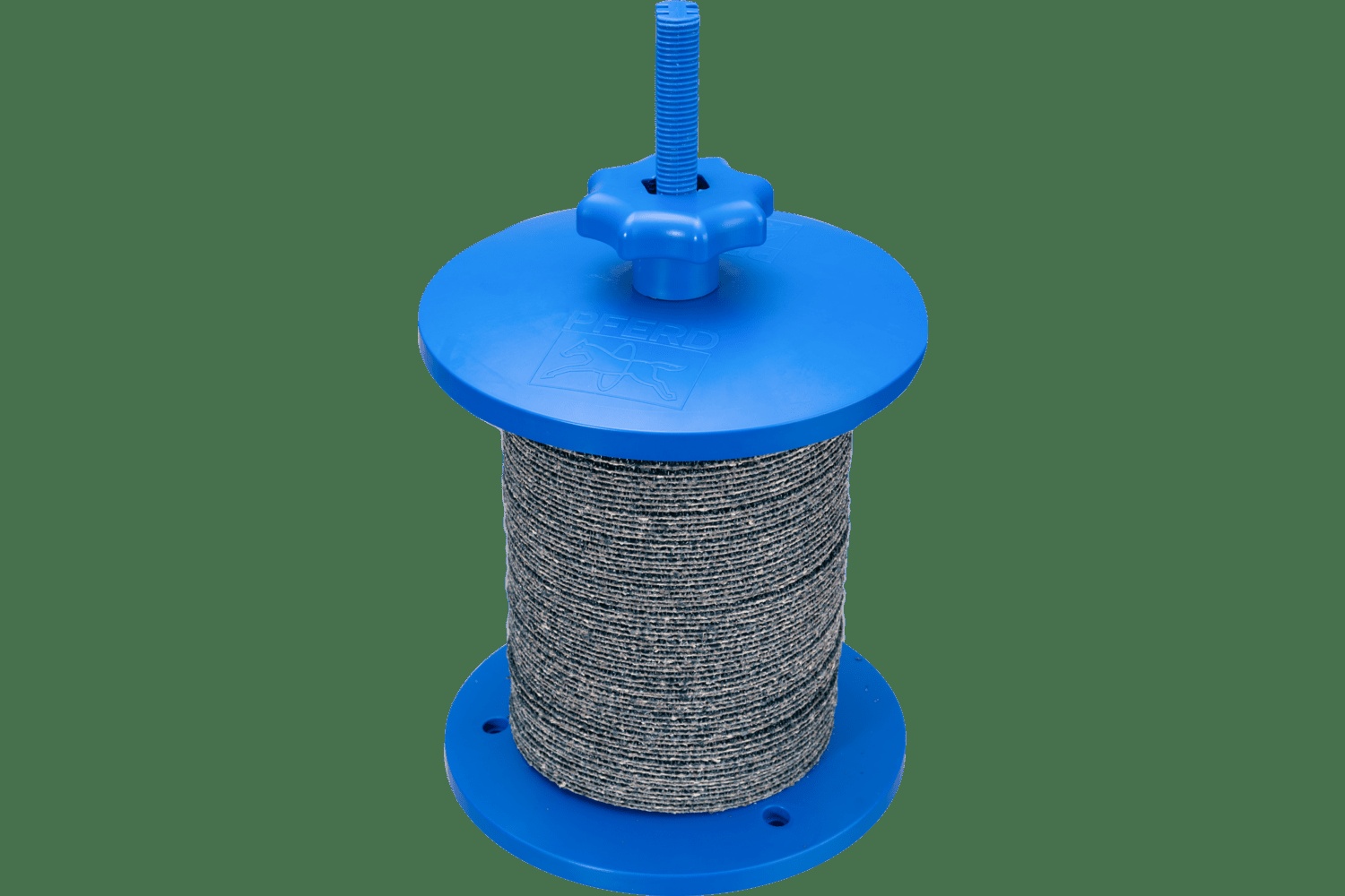PFER-47245