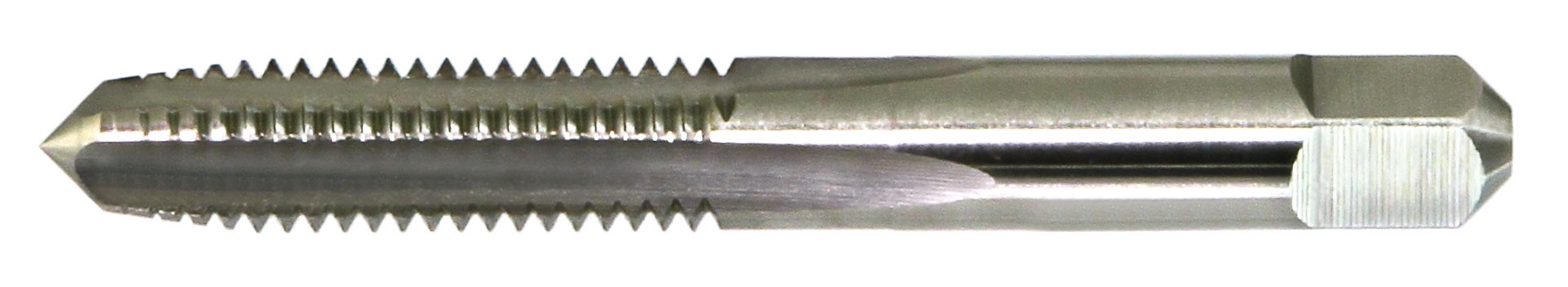 WAL2-8E520BT