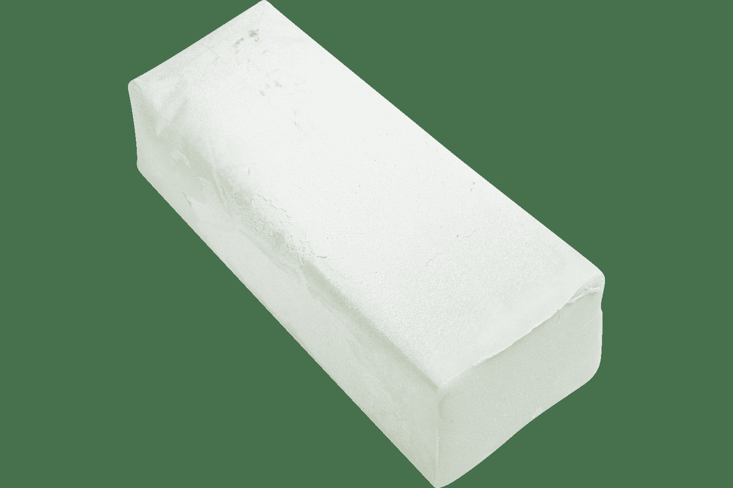 PFER-48760