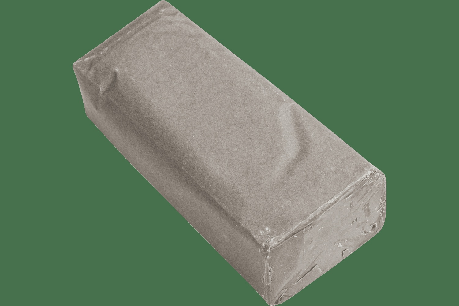 PFER-48761