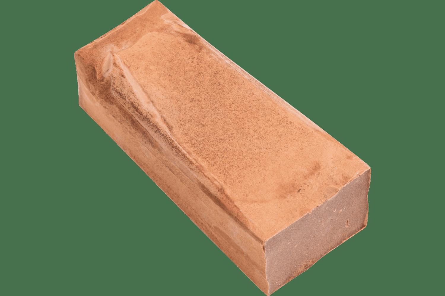 PFER-48762