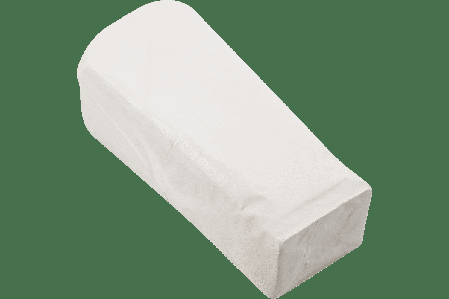 PFER-48764