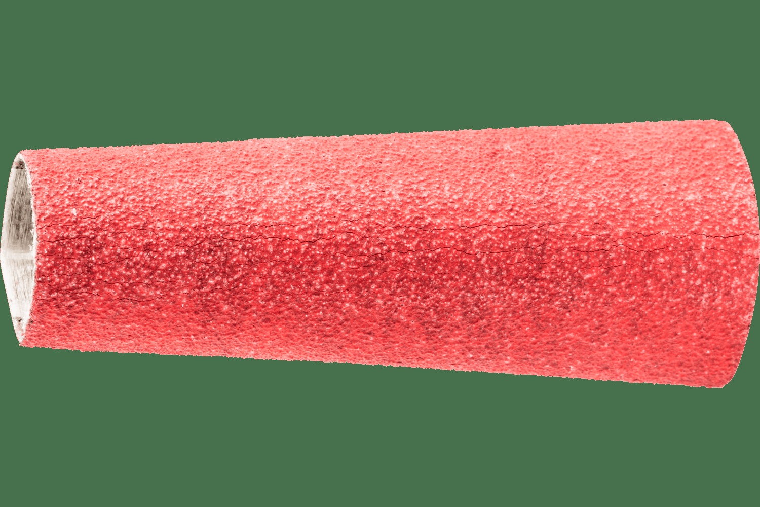 PFER-41391