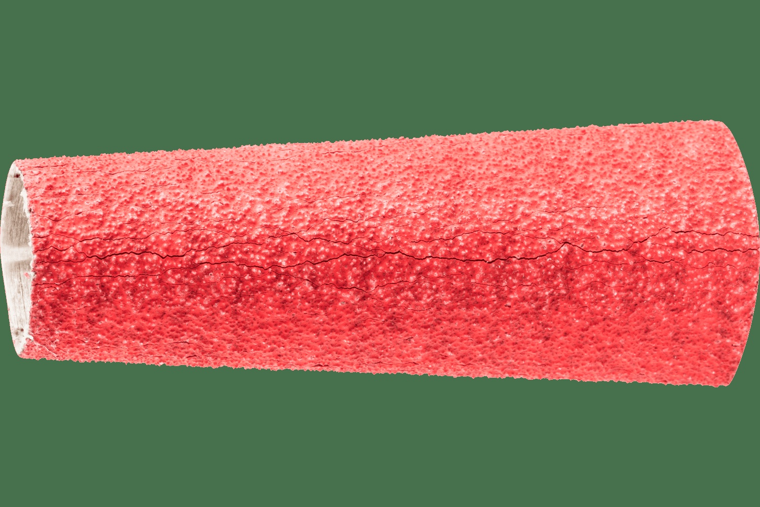PFER-41390