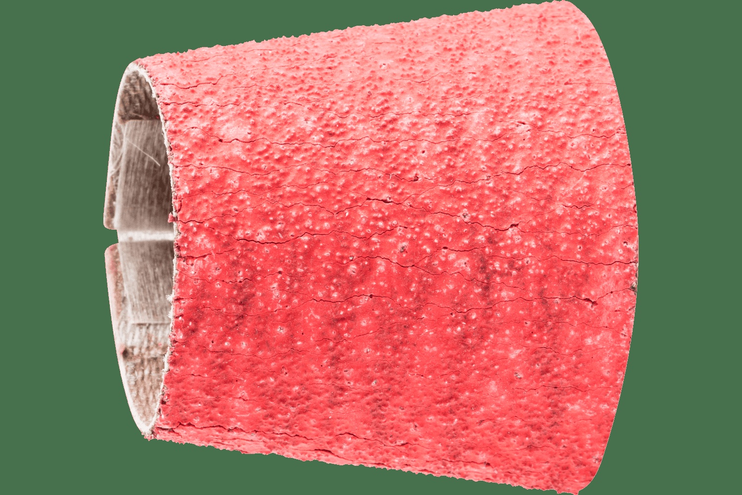 PFER-41394