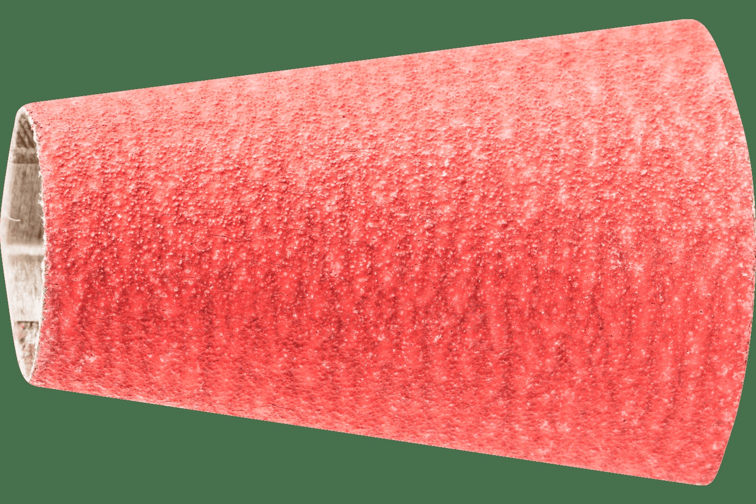 PFER-41399