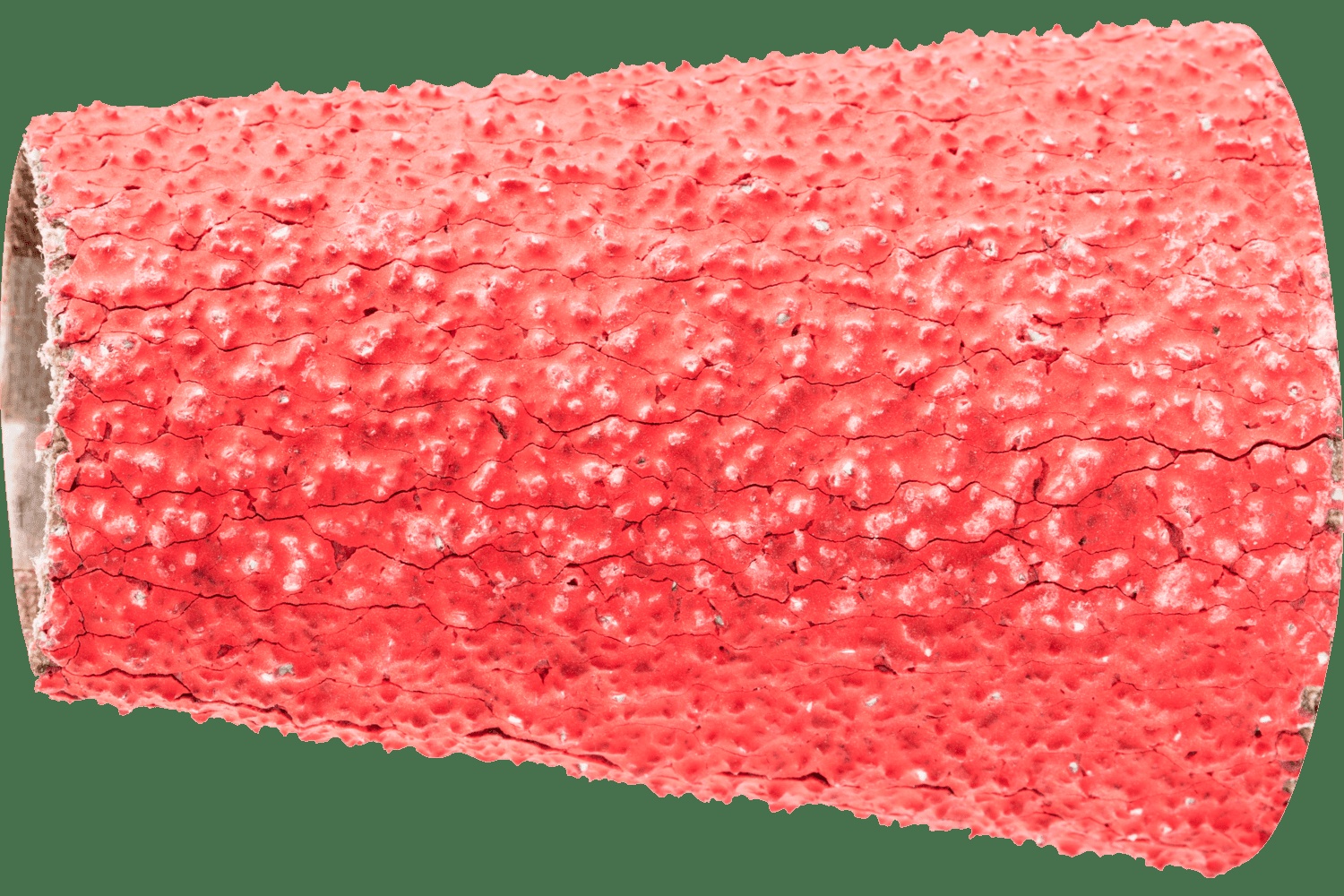PFER-41396