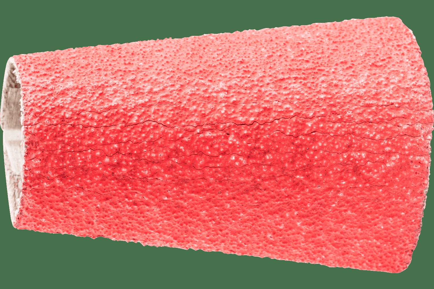 PFER-41397