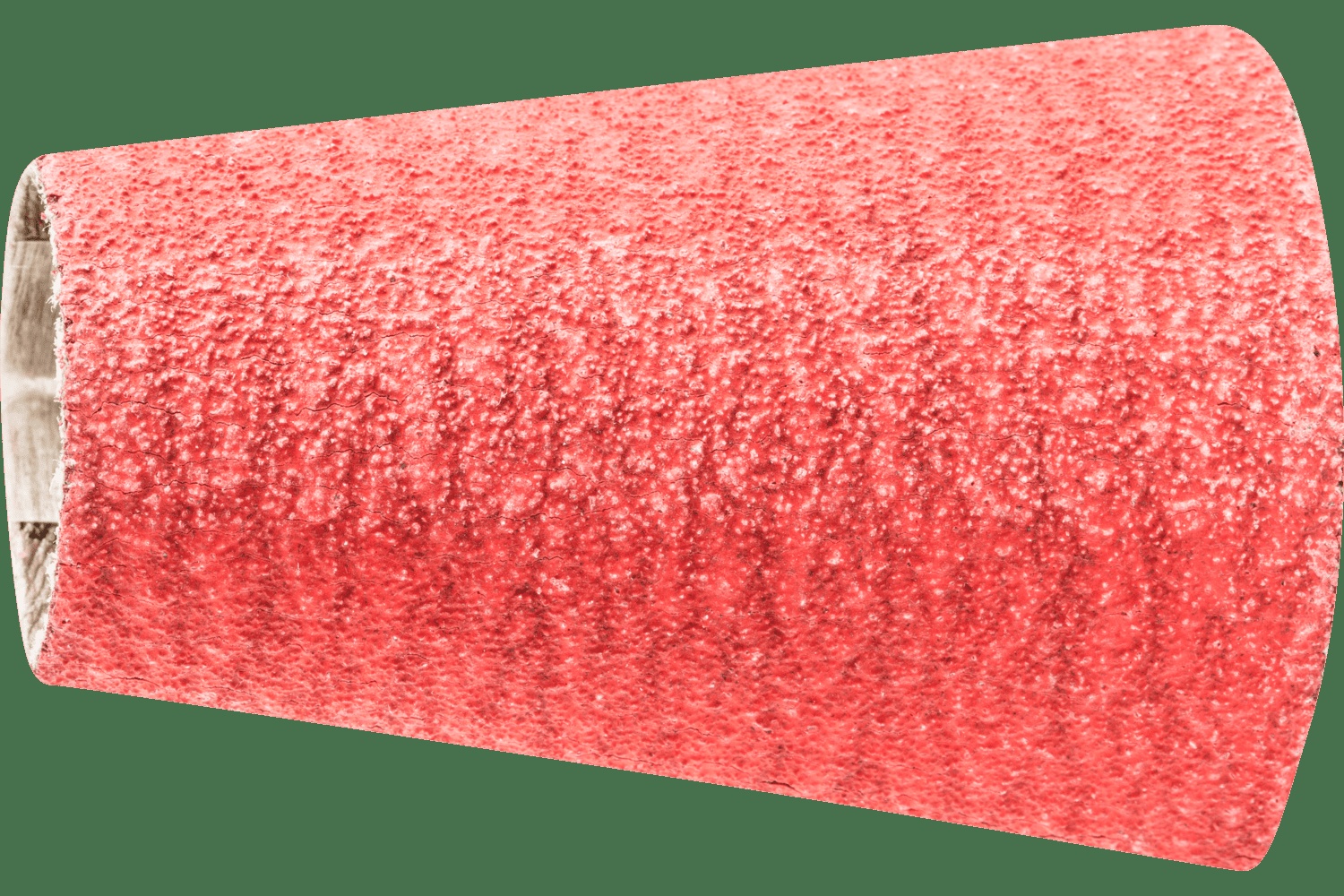 PFER-41398
