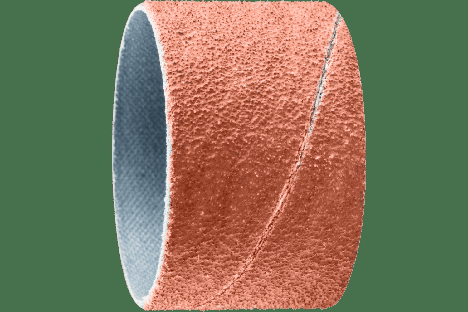 PFER-41422