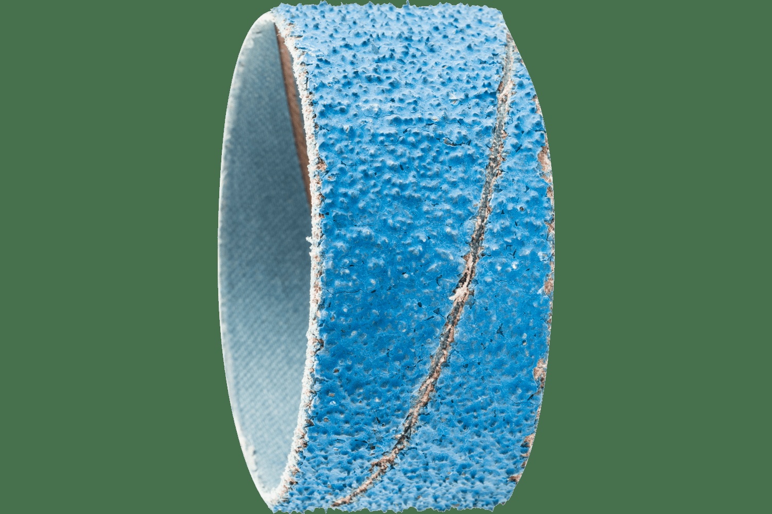 PFER-41427