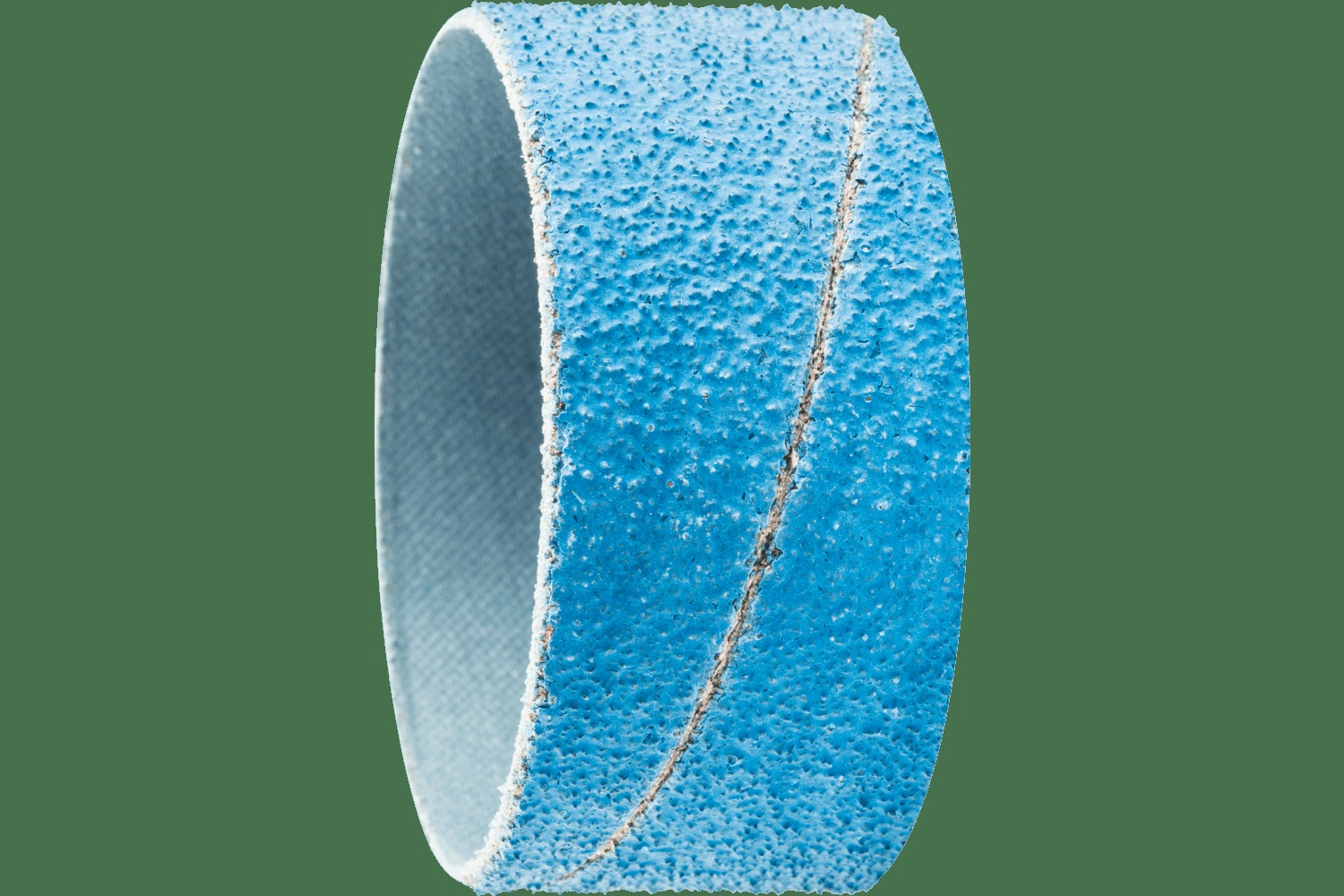 PFER-41428
