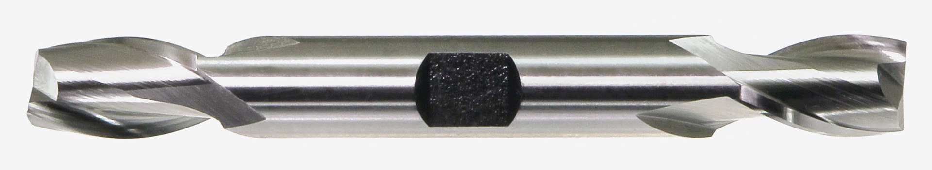 WAL5-4A164F