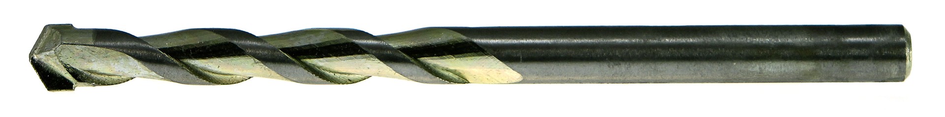 WAL1-60N136
