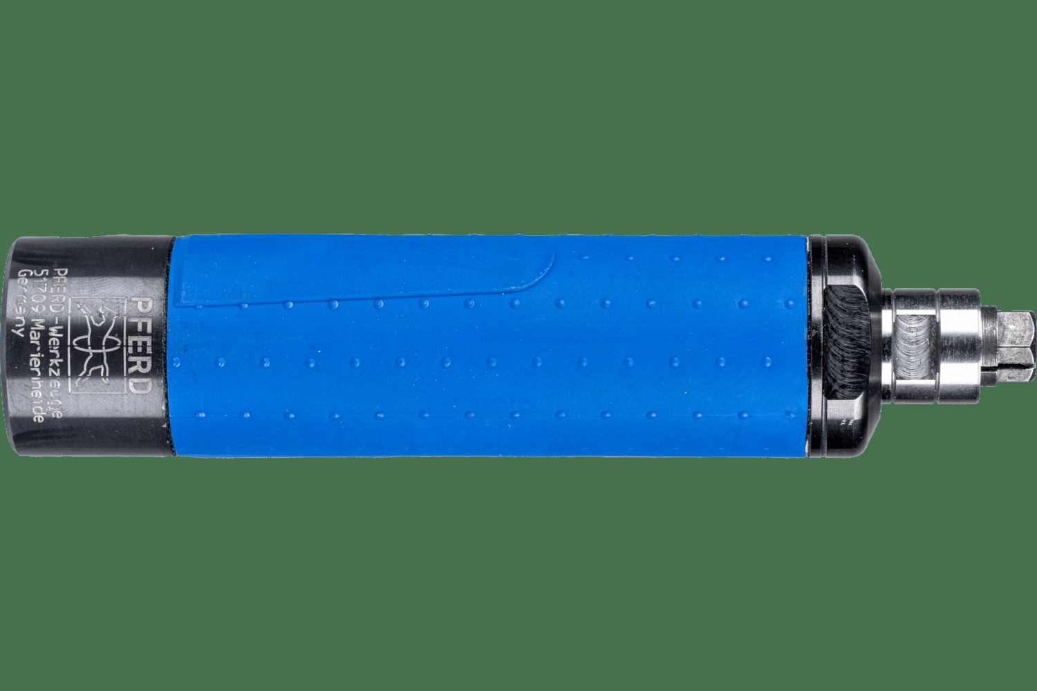 PFER-94316