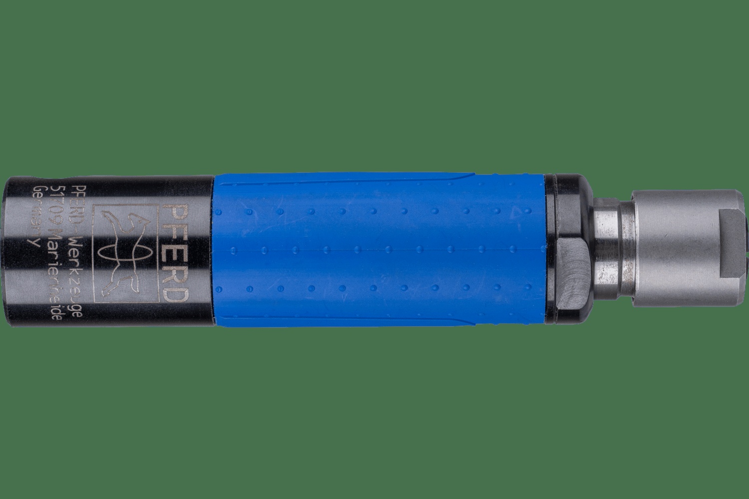 PFER-94317