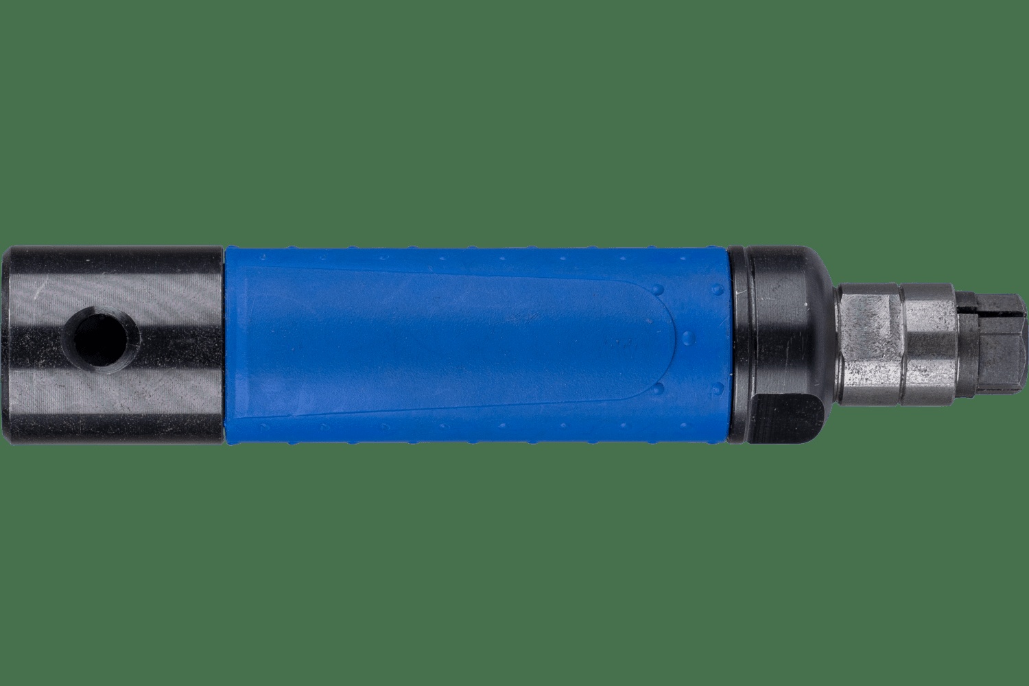 PFER-94302