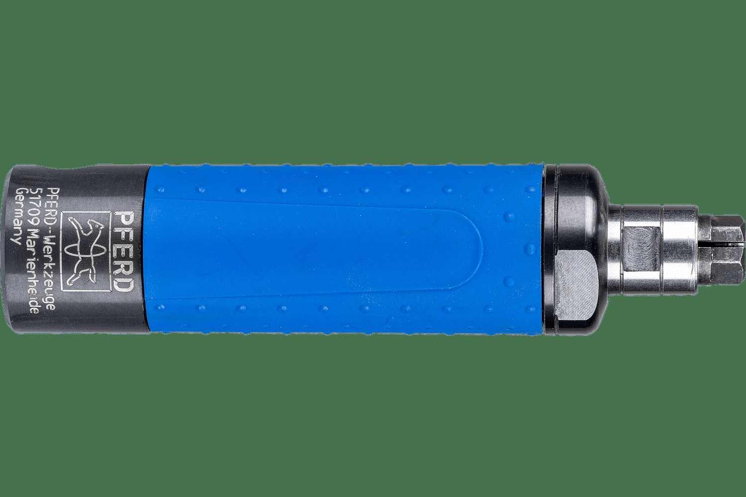 PFER-94120