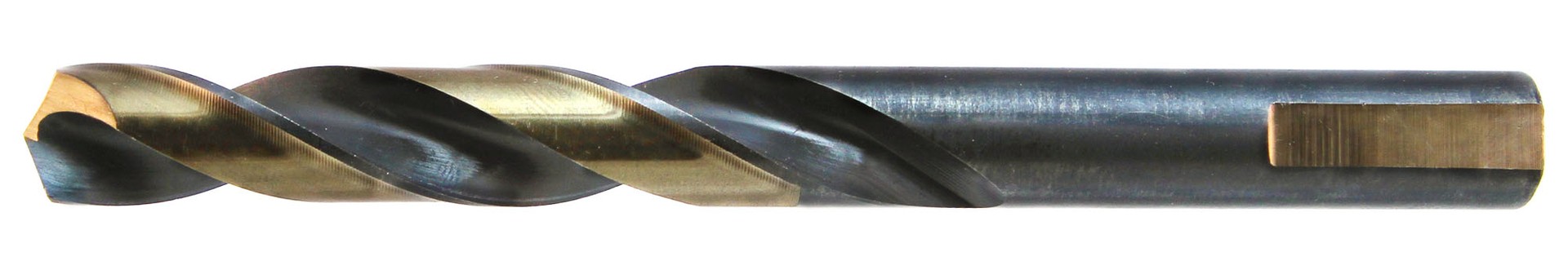 WAL3-50N129