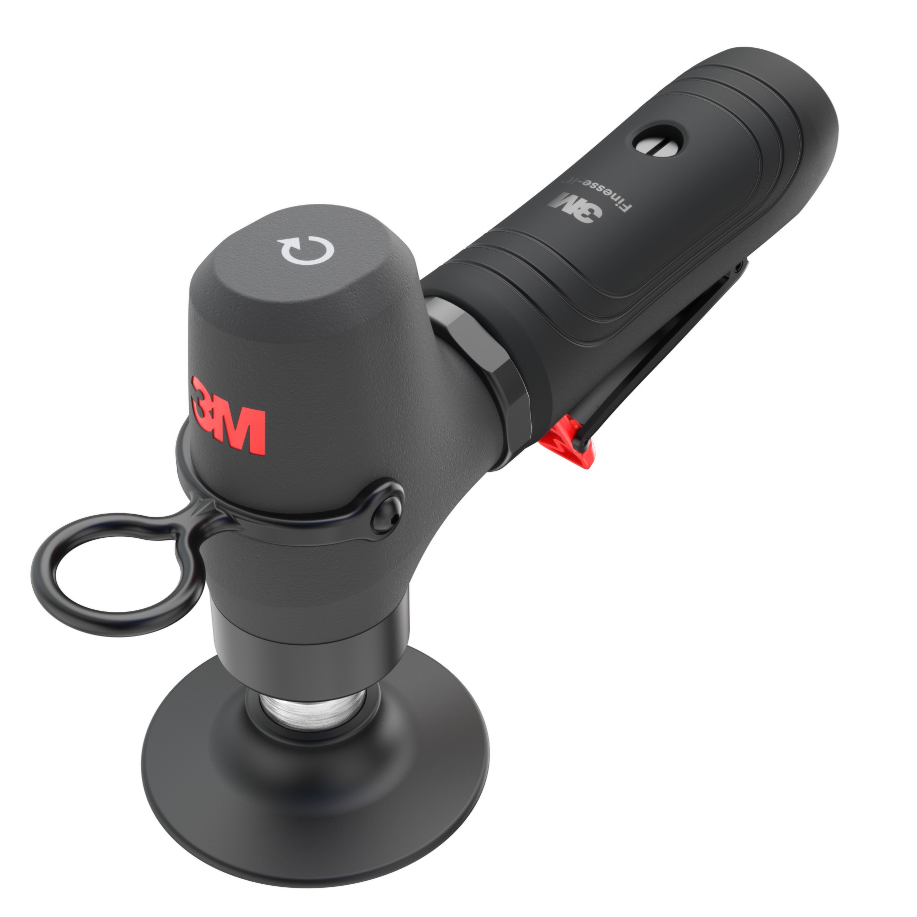 3M71-00307284