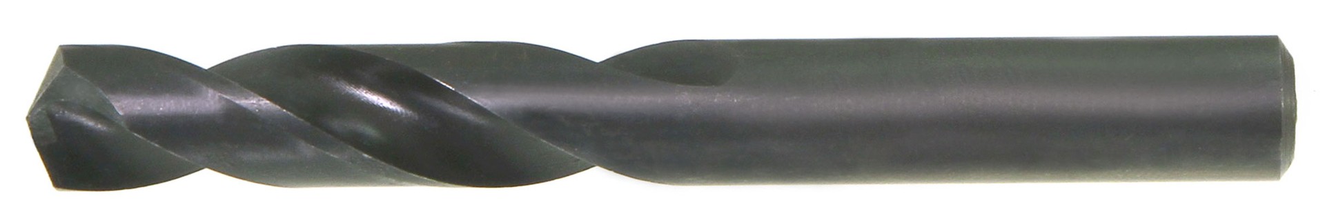 WAL3-00E132