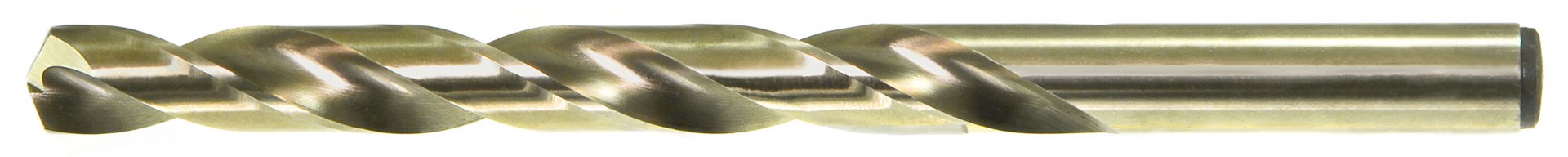 WAL5-00E124
