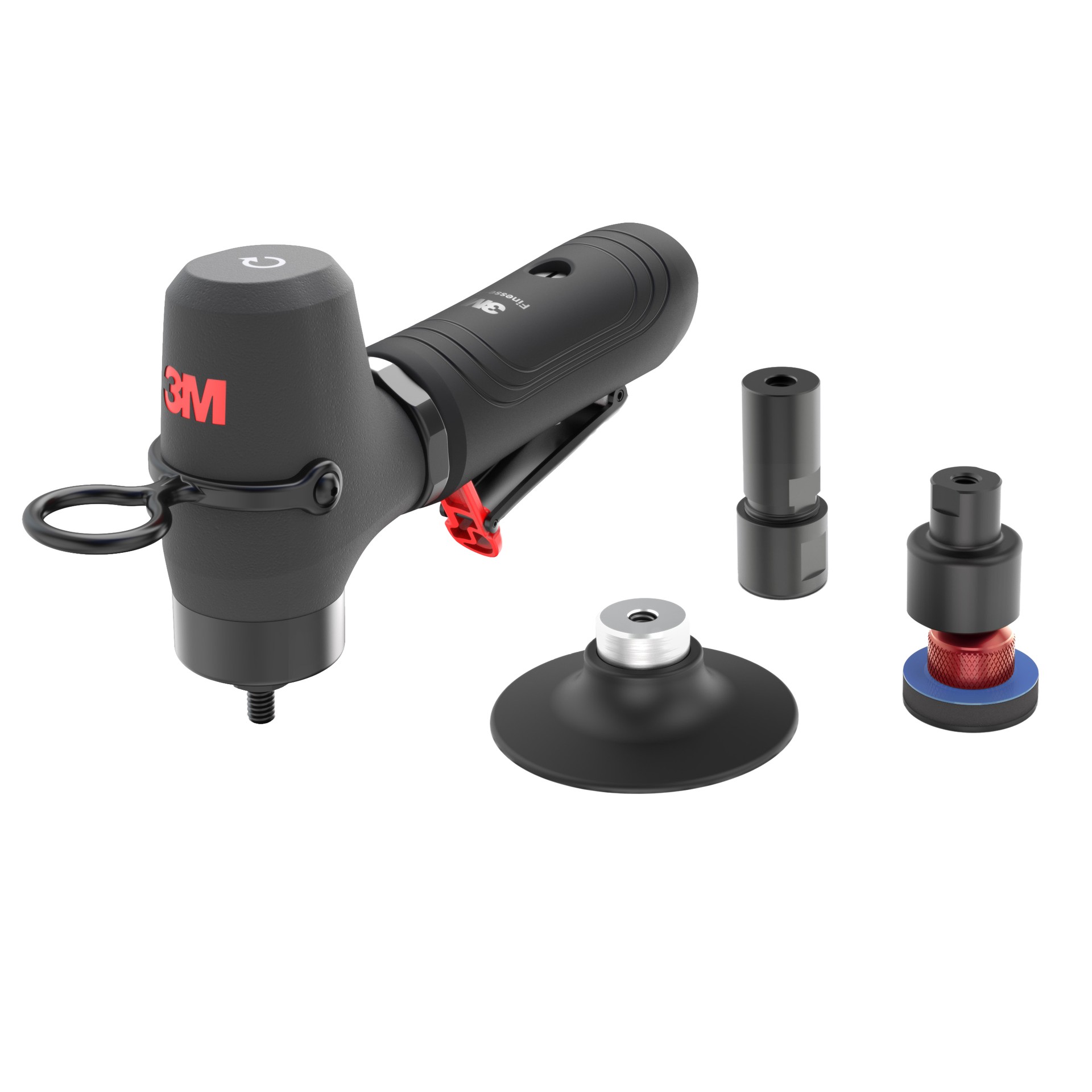3M71-00307279