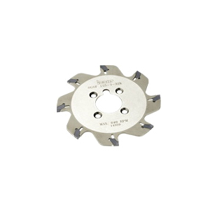 ISCA-2300959