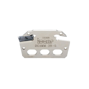 ISCA-2301660
