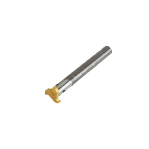 ISCA-2801211