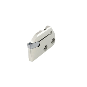 ISCA-2801129