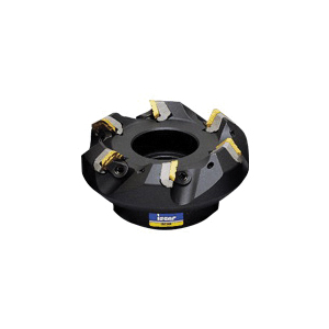 ISCA-3100044
