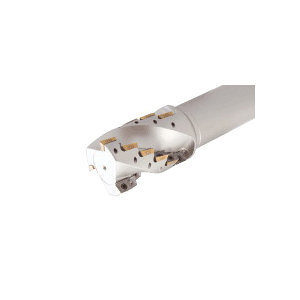 ISCA-3100275