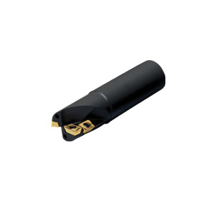 ISCA-3100402