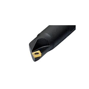 ISCA-3100503
