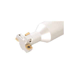 ISCA-3100580