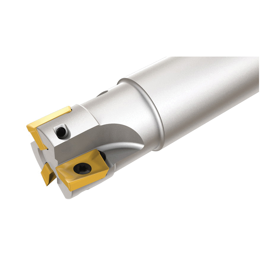 ISCA-3102567