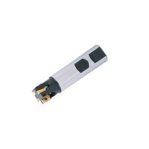 ISCA-3102152