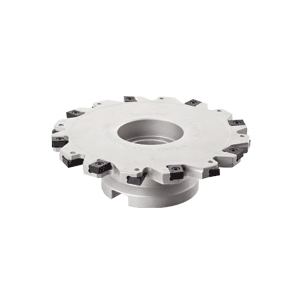 ISCA-3103145