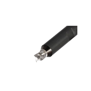 ISCA-3103195