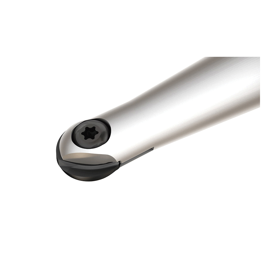 ISCA-3103597