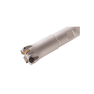 ISCA-3105546