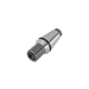 ISCA-3105828